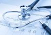 Doctor's tools
