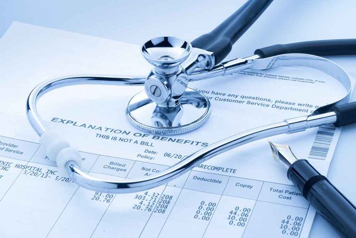144311362 featured image Doctor's tools