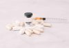 Fentanyl
