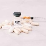 Fentanyl
