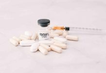 Fentanyl