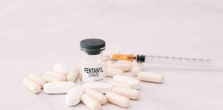 Fentanyl
