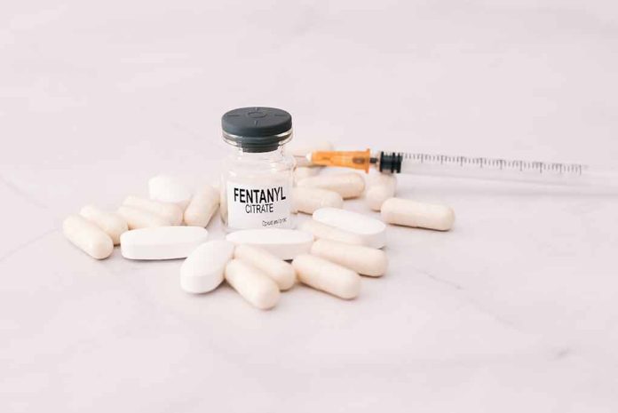 2019637838 featured image Fentanyl