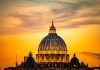 The Vatican