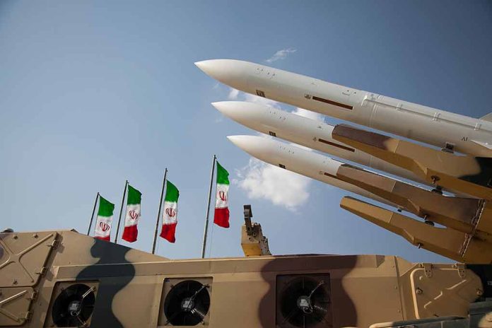 1621002841 featured image Iranian missiles
