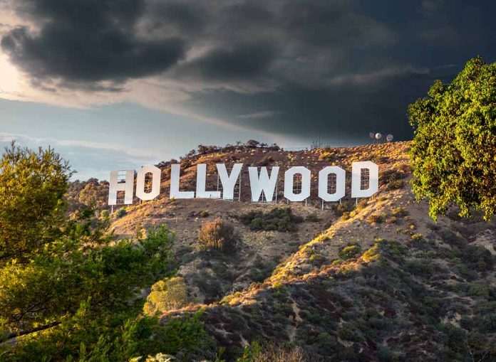 1832040724 featured image Hollywood sign