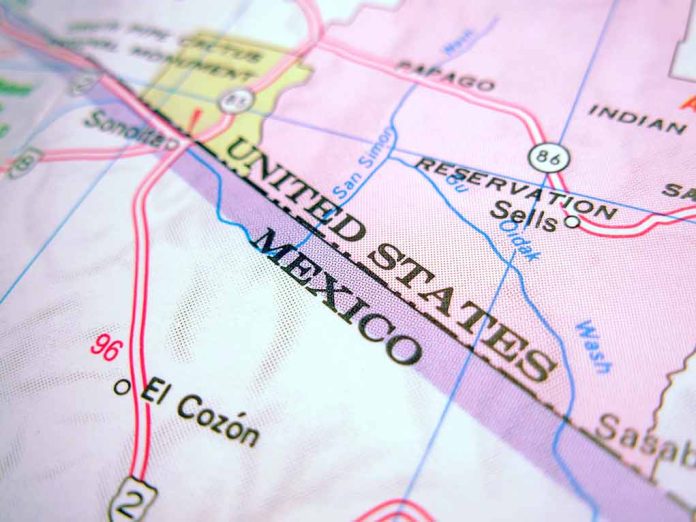 20054620 featured image US and Mexico border