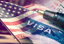 Visa