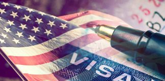 Visa