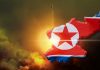 North Korea
