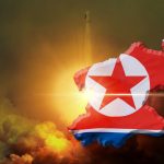 North Korea