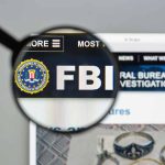 FBI logo