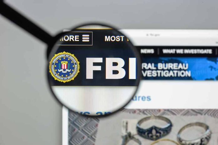 696480232 featured image FBI logo
