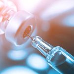 Vaccine