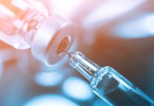 Vaccine