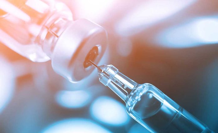 735742660 featured image Vaccine