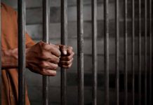 Prisoner