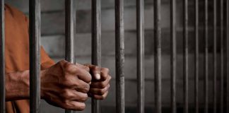 Prisoner