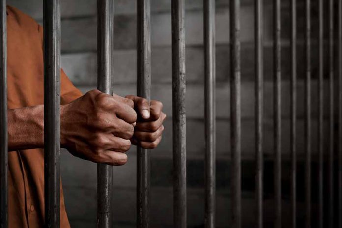 772489252 featured image Prisoner