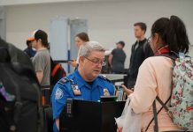 tsa