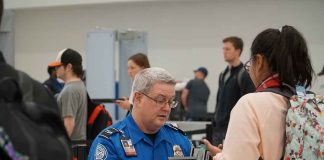 tsa