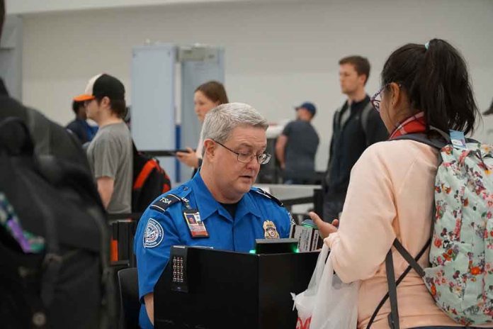 1641623299 tsa
