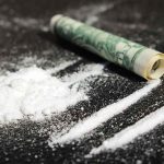 drug empire