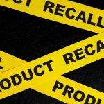 recall