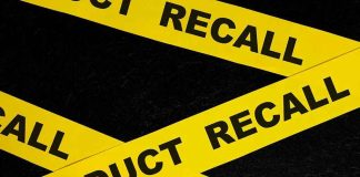 recall