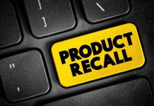 recall