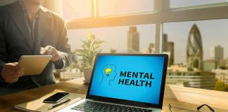 mental health