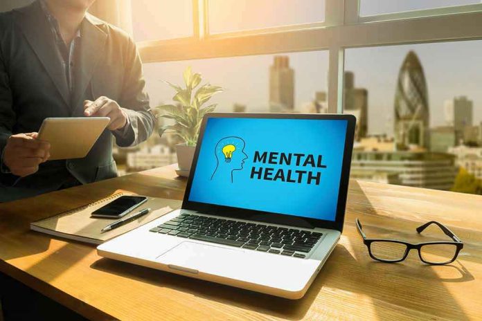 466292177 mental health