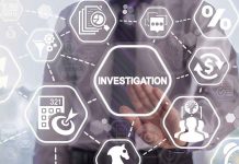 investigation