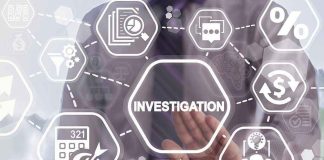 investigation