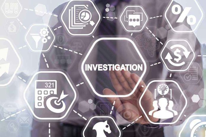 691976461 investigation