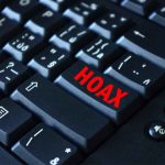 hoax