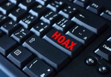 hoax