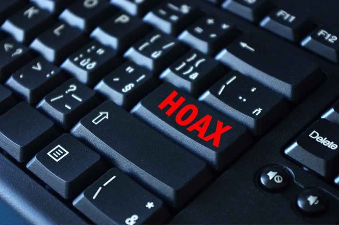 shutterstock_1861345123.jpg hoax