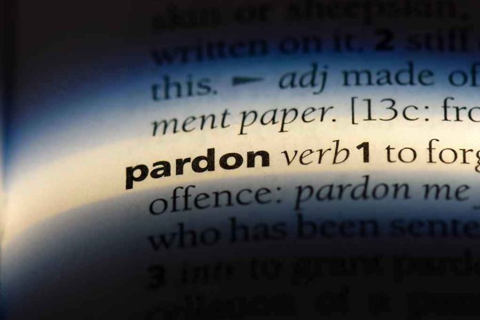 1155434380 pardon