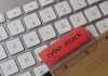 cyber attack
