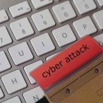 cyber attack
