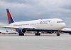 delta