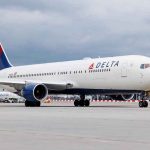 delta