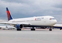 delta