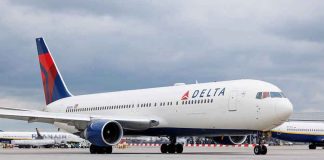 delta