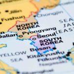 korea