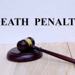 death penalty