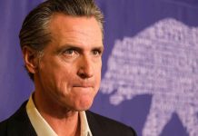 newsom