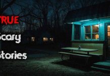 918 Dead in Chilling Cult Tragedy 3 Disturbing TRUE Scary Stories