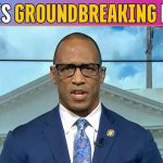 509 Dead Tenants Found in Minnesota Housing Scandal